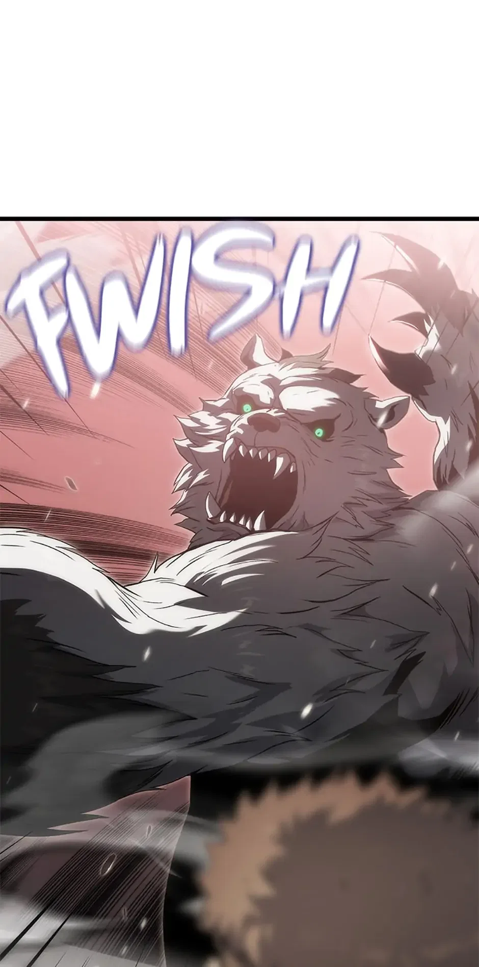 Tiger’s Descent Chapter 38 – Page 56