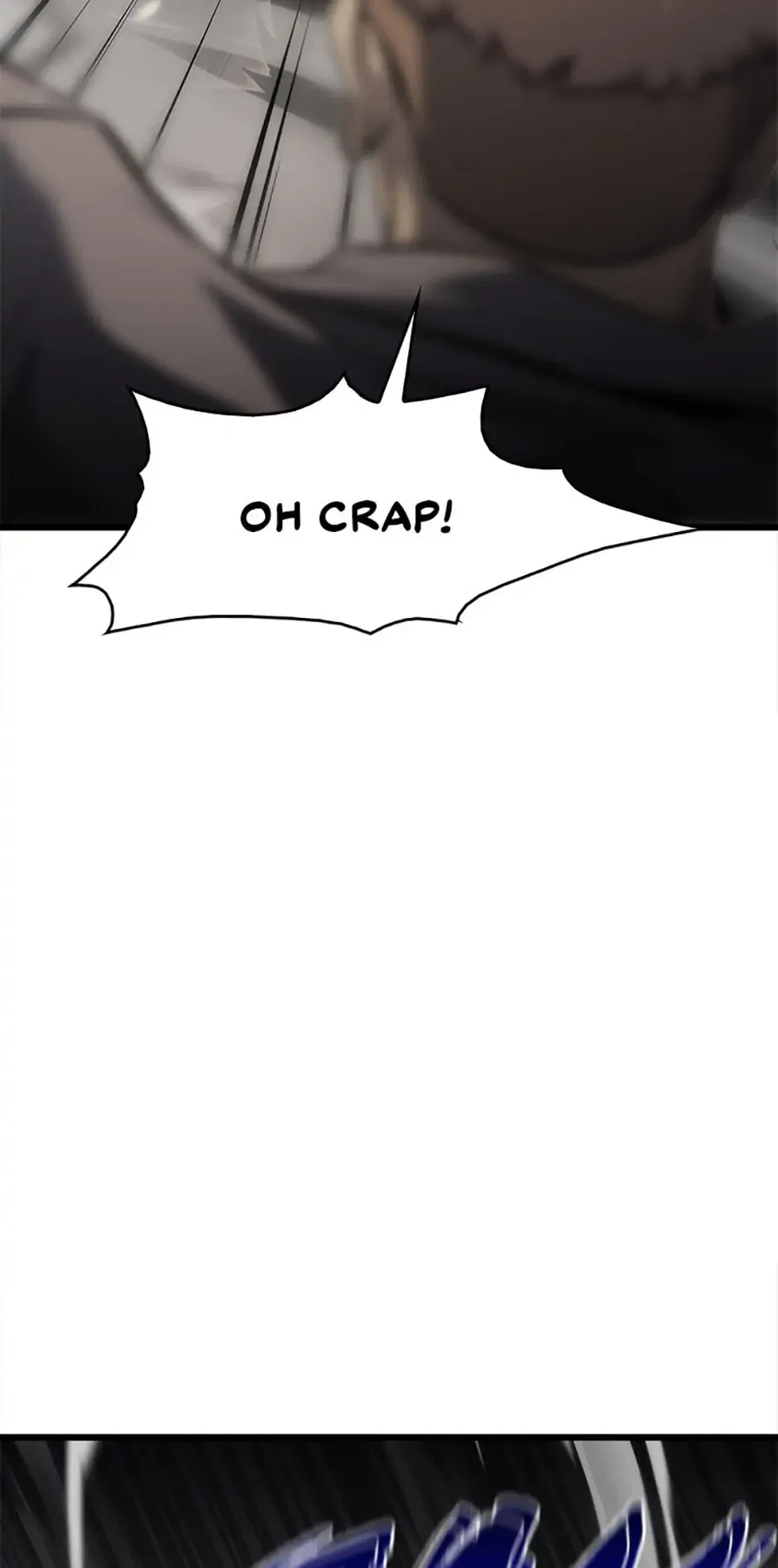 Tiger’s Descent Chapter 38 – Page 57