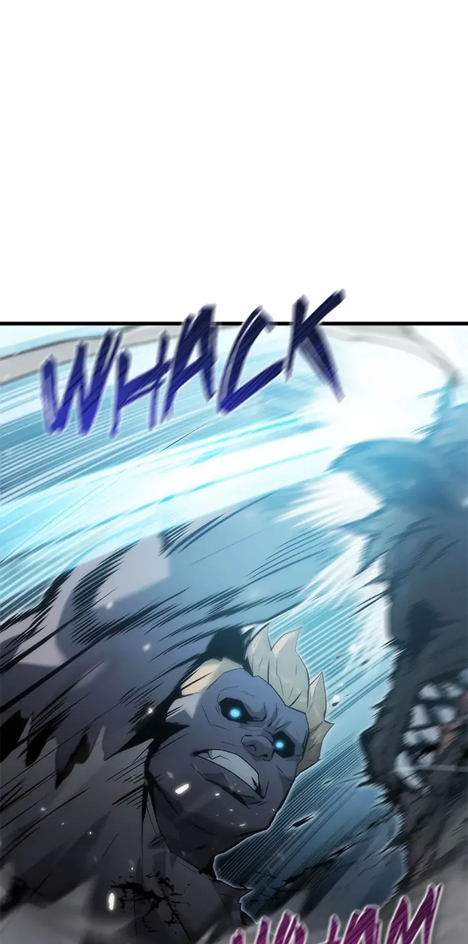 Tiger’s Descent Chapter 38 – Page 61