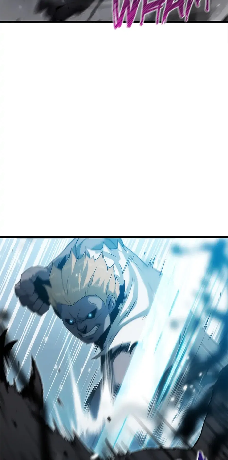 Tiger’s Descent Chapter 38 – Page 62