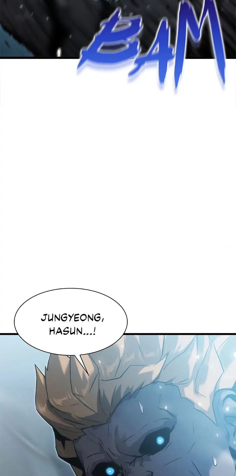 Tiger’s Descent Chapter 38 – Page 63