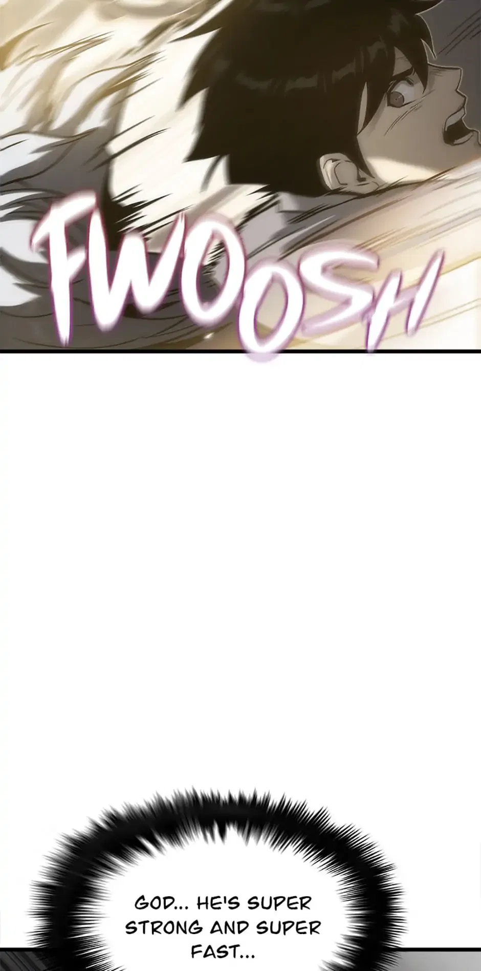 Tiger’s Descent Chapter 38 – Page 68