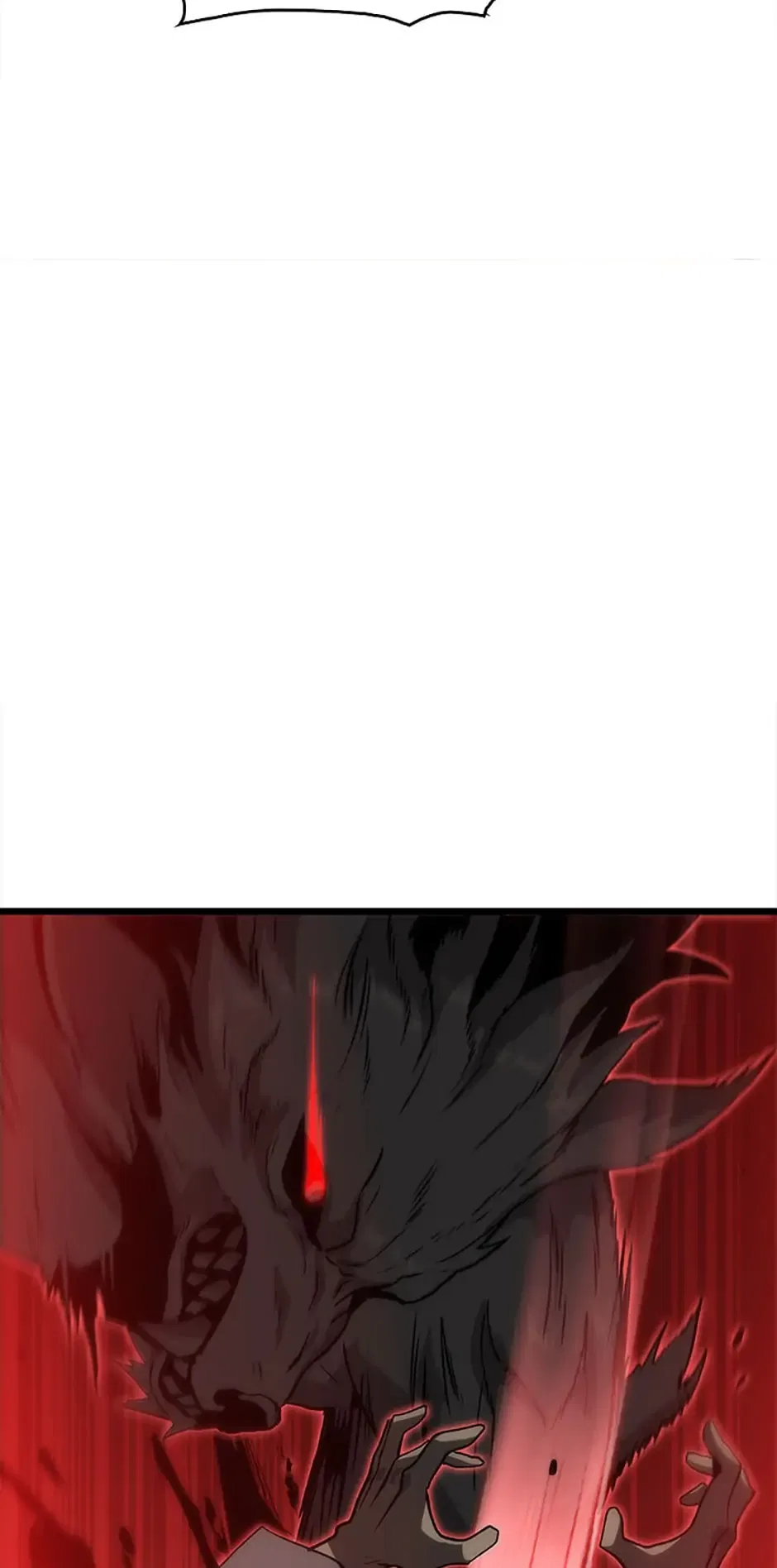 Tiger’s Descent Chapter 38 – Page 81