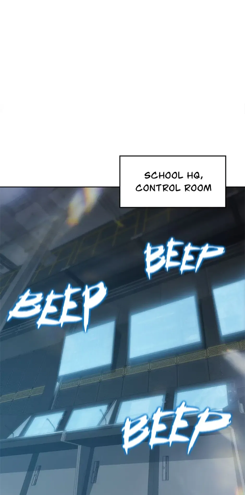 Tiger’s Descent Chapter 38 – Page 90