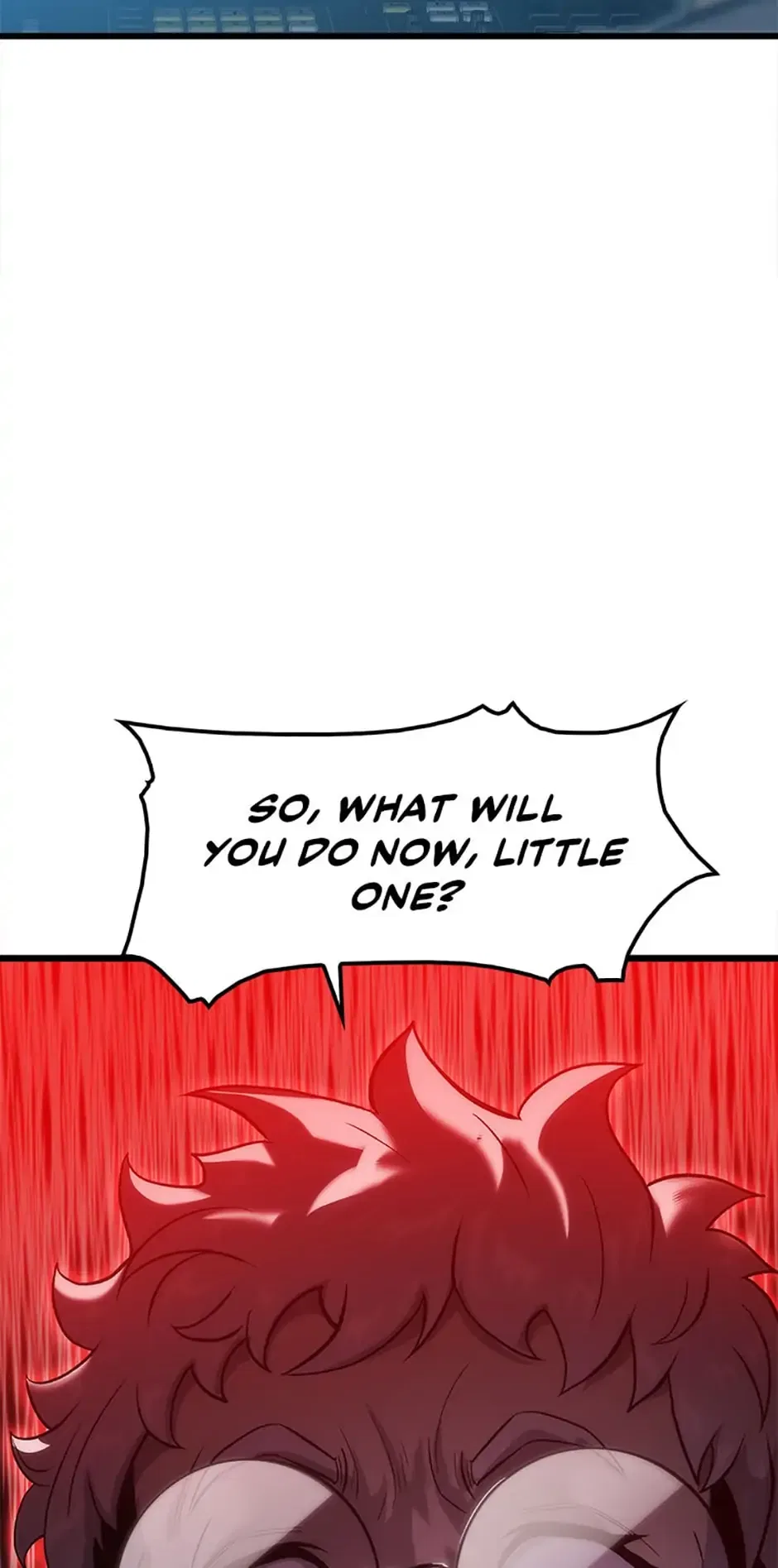 Tiger’s Descent Chapter 38 – Page 100