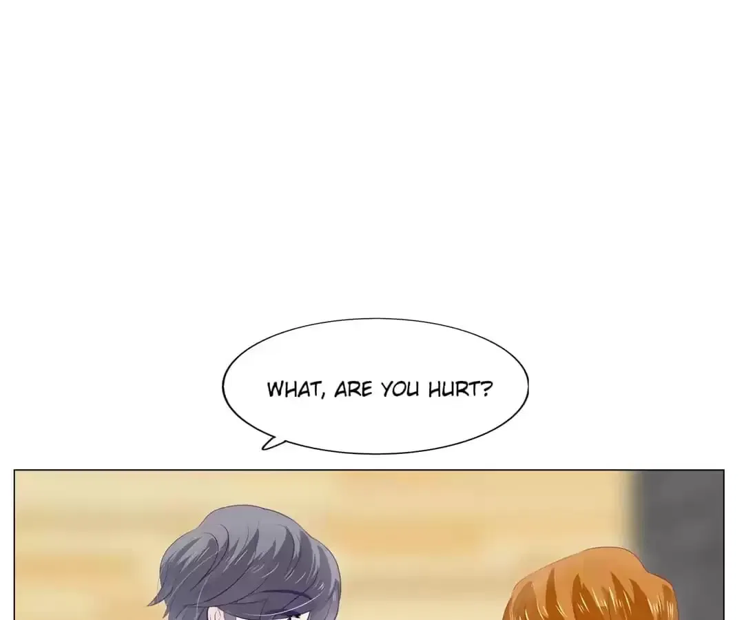Getting Married is Not Easy Chapter 111 – Page 16