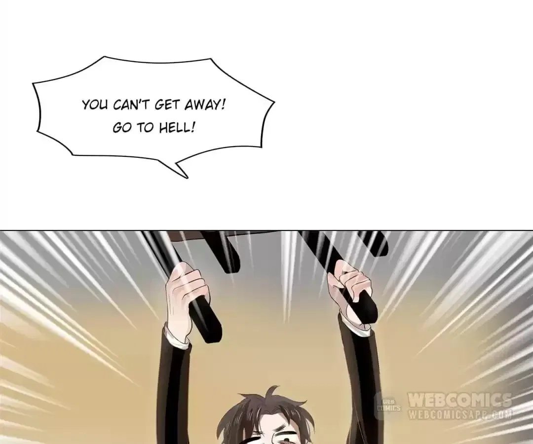 Getting Married is Not Easy Chapter 111 – Page 18