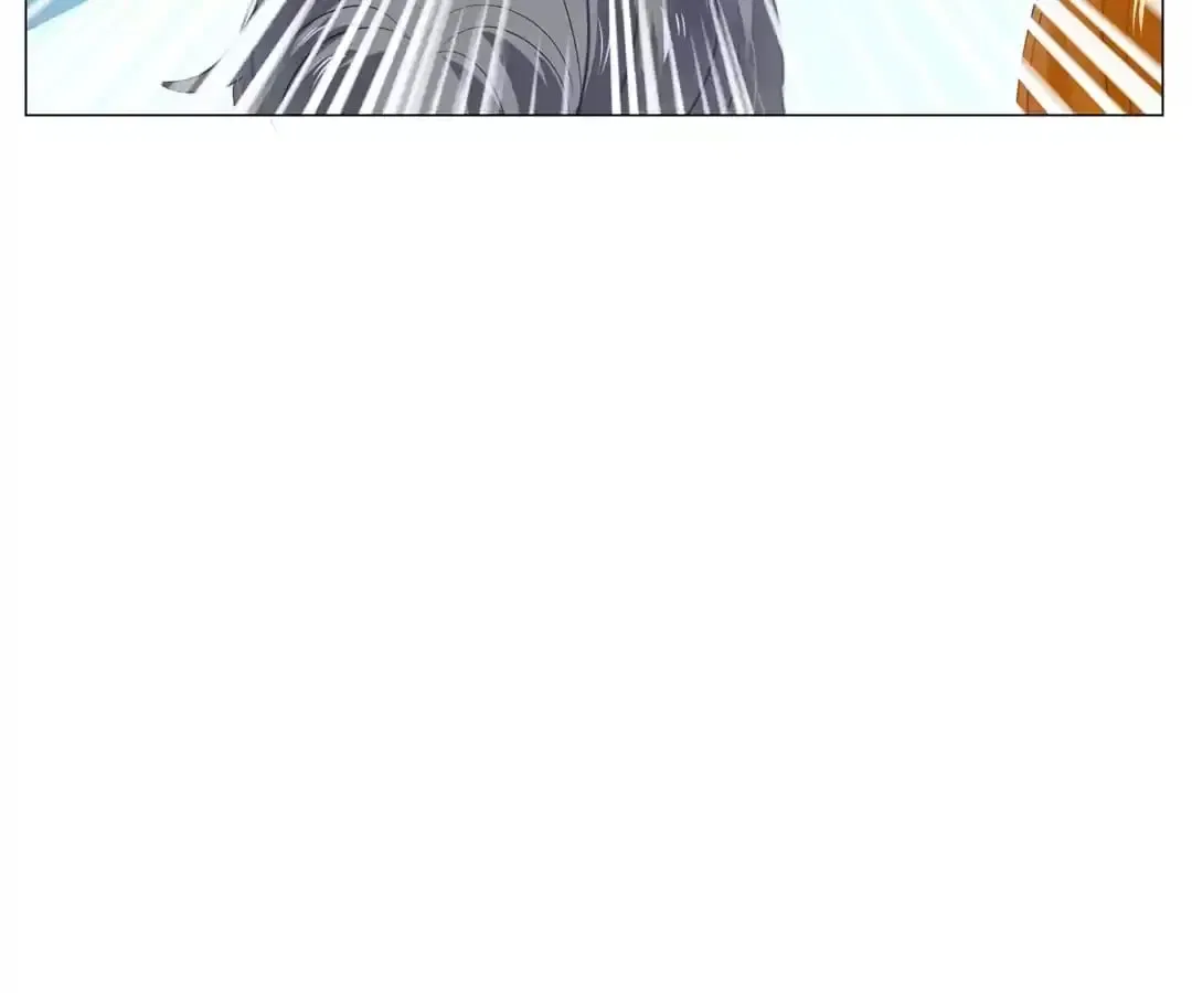 Getting Married is Not Easy Chapter 111 – Page 22