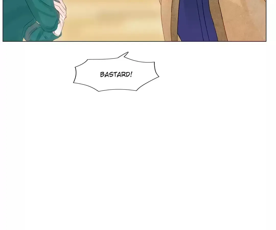 Getting Married is Not Easy Chapter 111 – Page 24