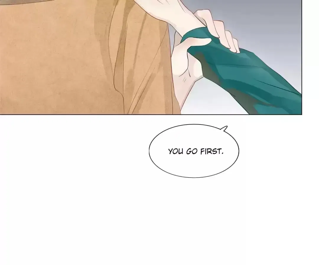 Getting Married is Not Easy Chapter 111 – Page 28