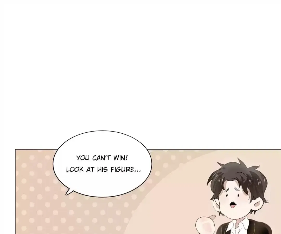 Getting Married is Not Easy Chapter 111 – Page 31