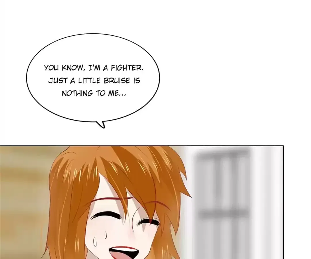 Getting Married is Not Easy Chapter 111 – Page 33