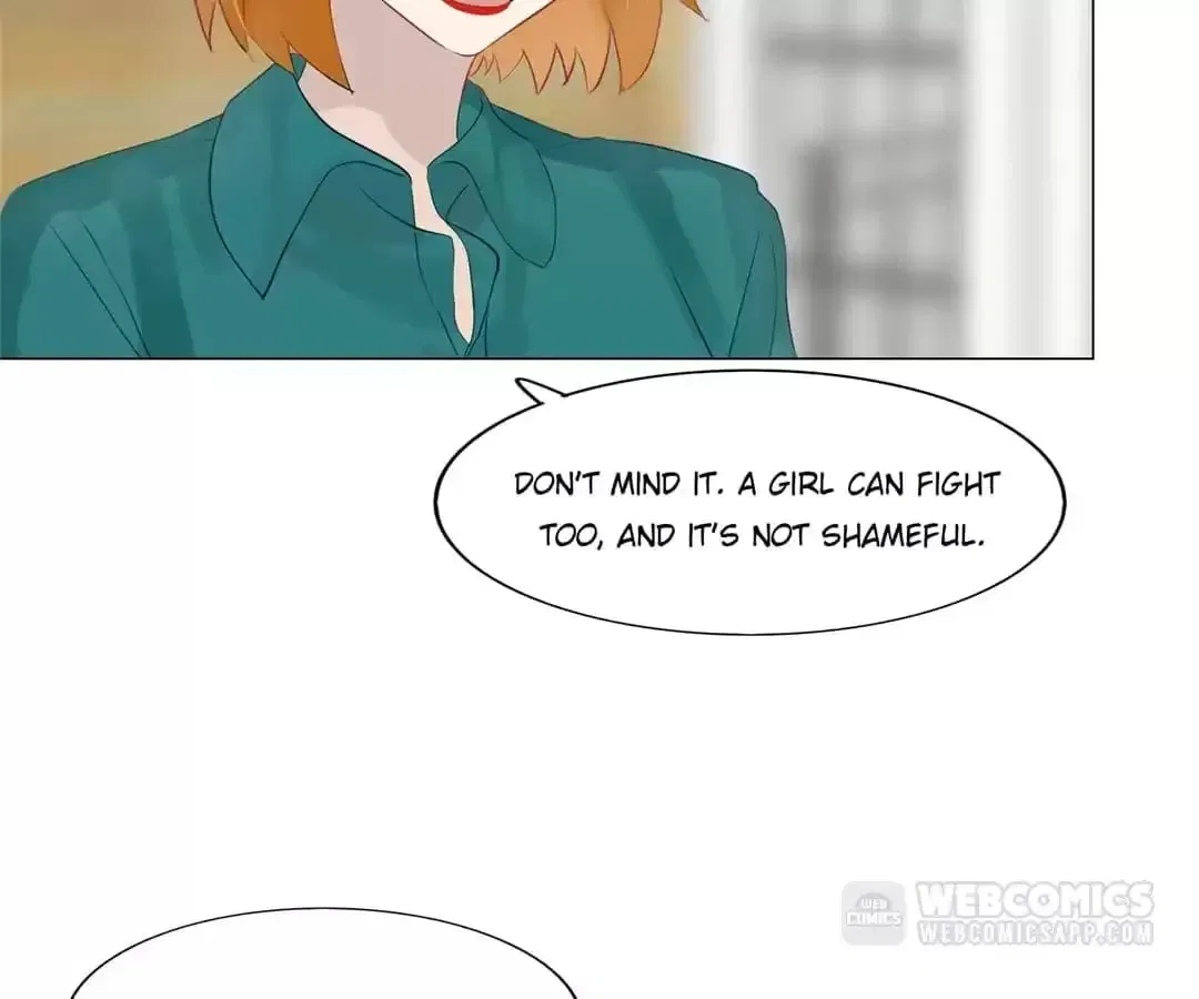 Getting Married is Not Easy Chapter 111 – Page 34