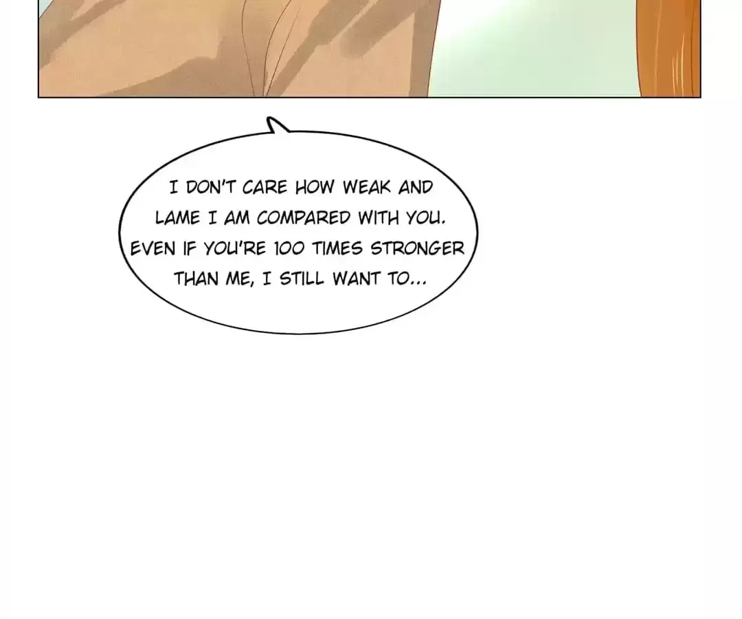 Getting Married is Not Easy Chapter 111 – Page 36