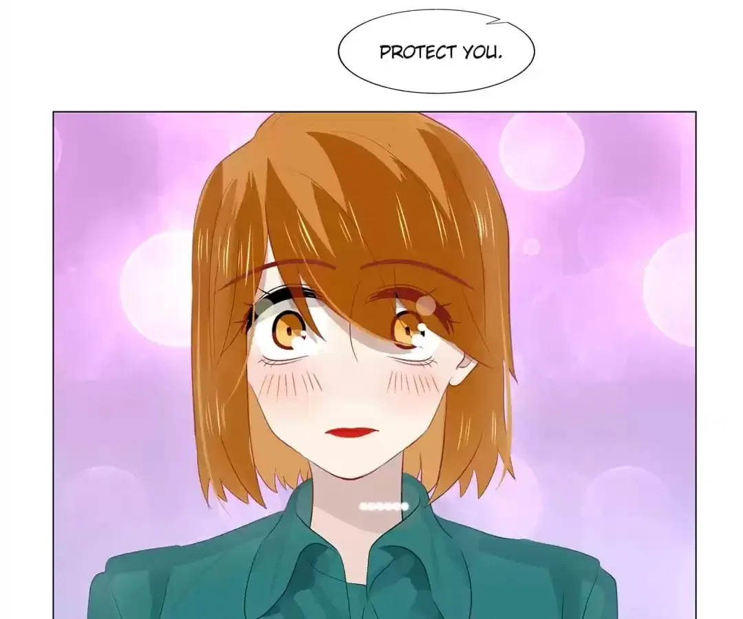 Getting Married is Not Easy Chapter 111 – Page 37