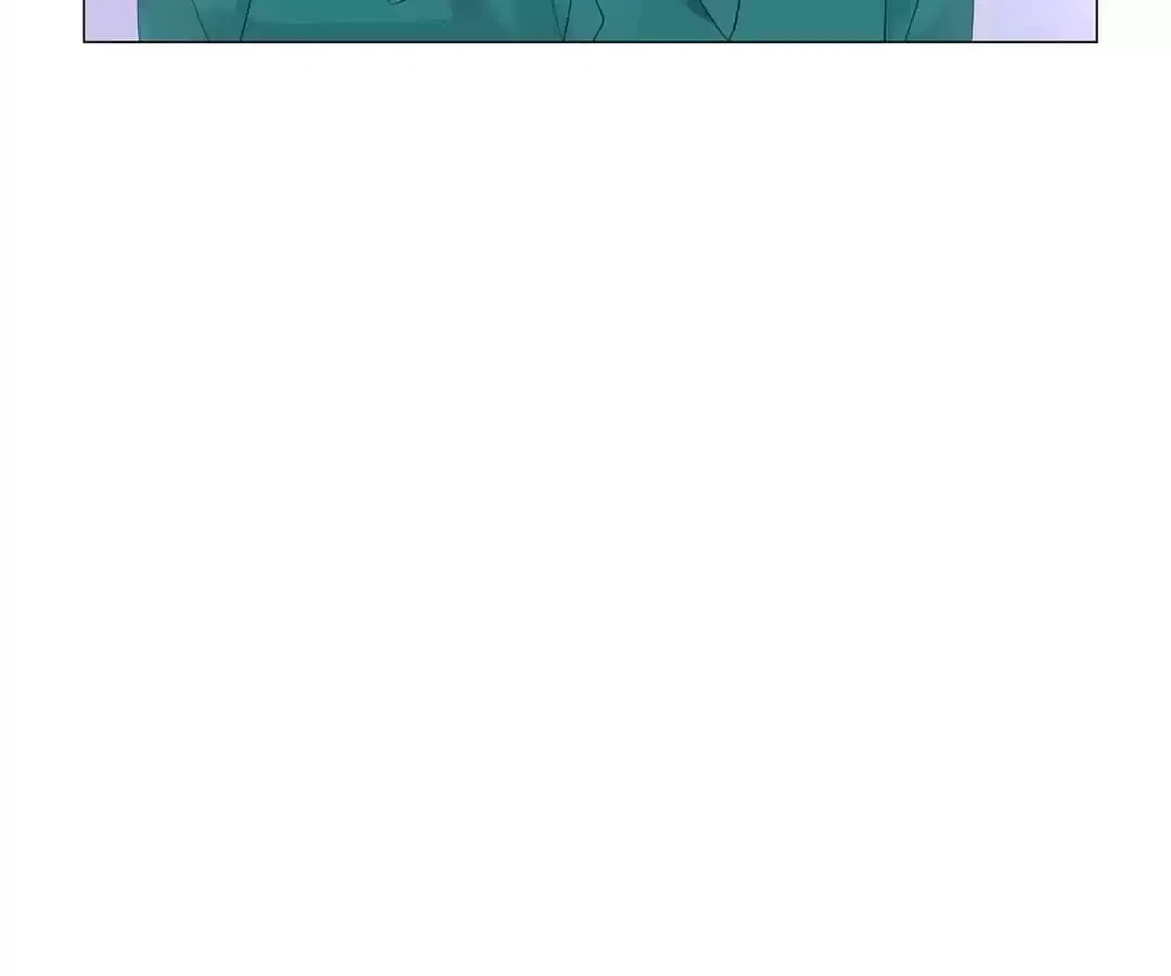 Getting Married is Not Easy Chapter 111 – Page 38
