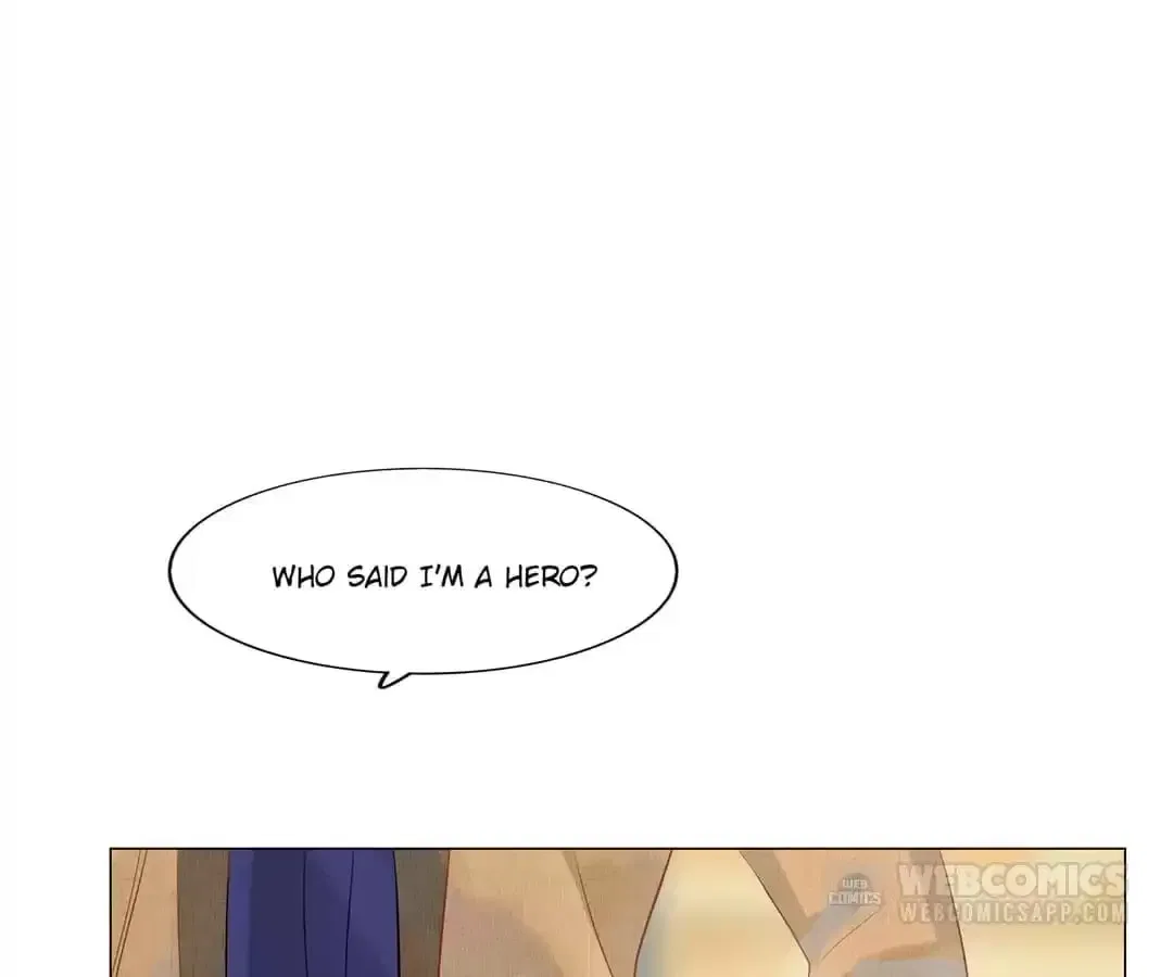 Getting Married is Not Easy Chapter 111 – Page 42