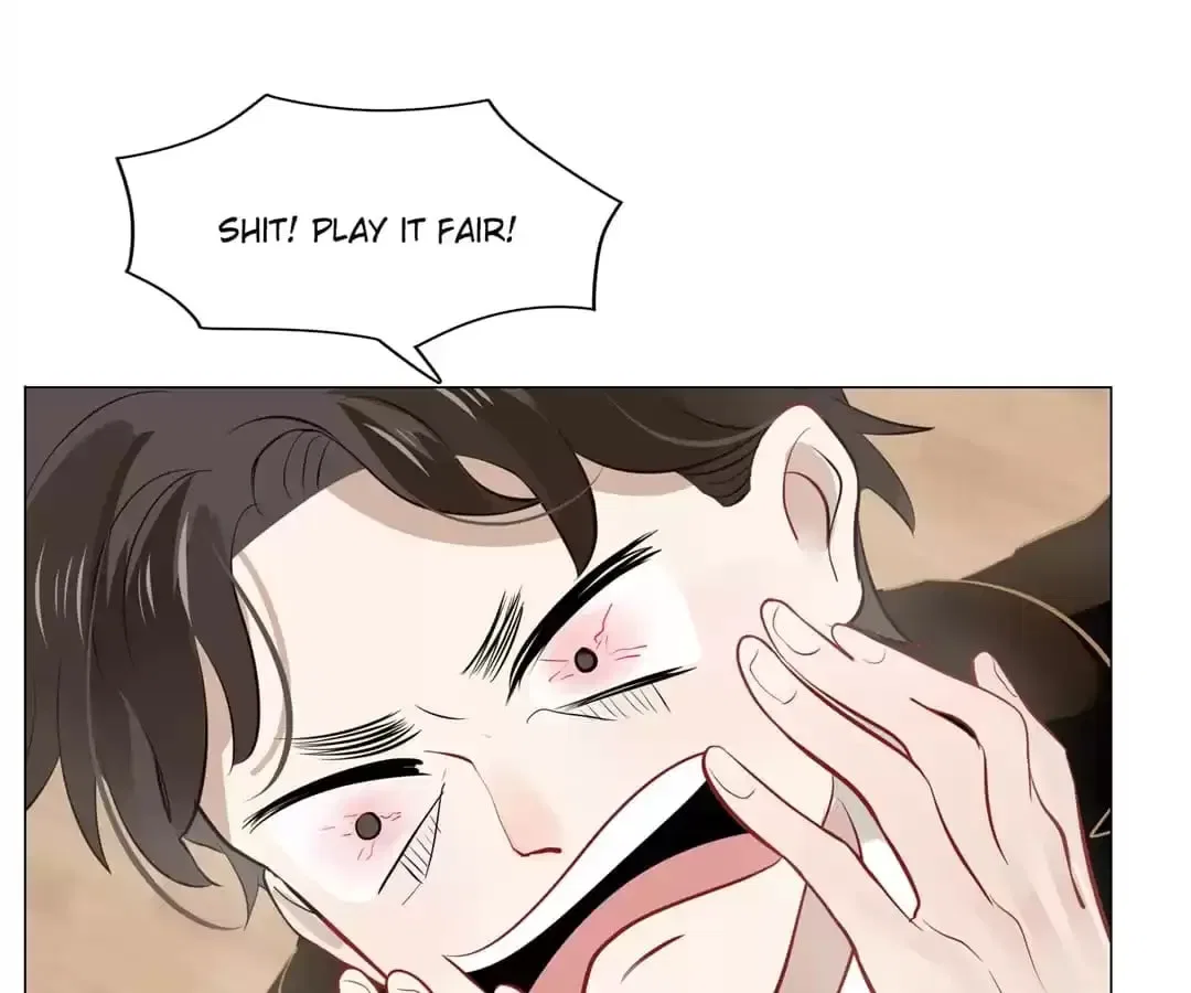 Getting Married is Not Easy Chapter 111 – Page 54