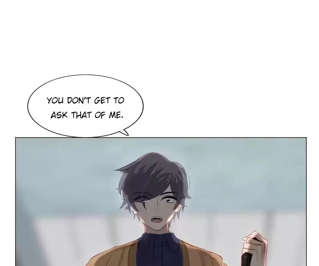 Getting Married is Not Easy Chapter 111 – Page 56