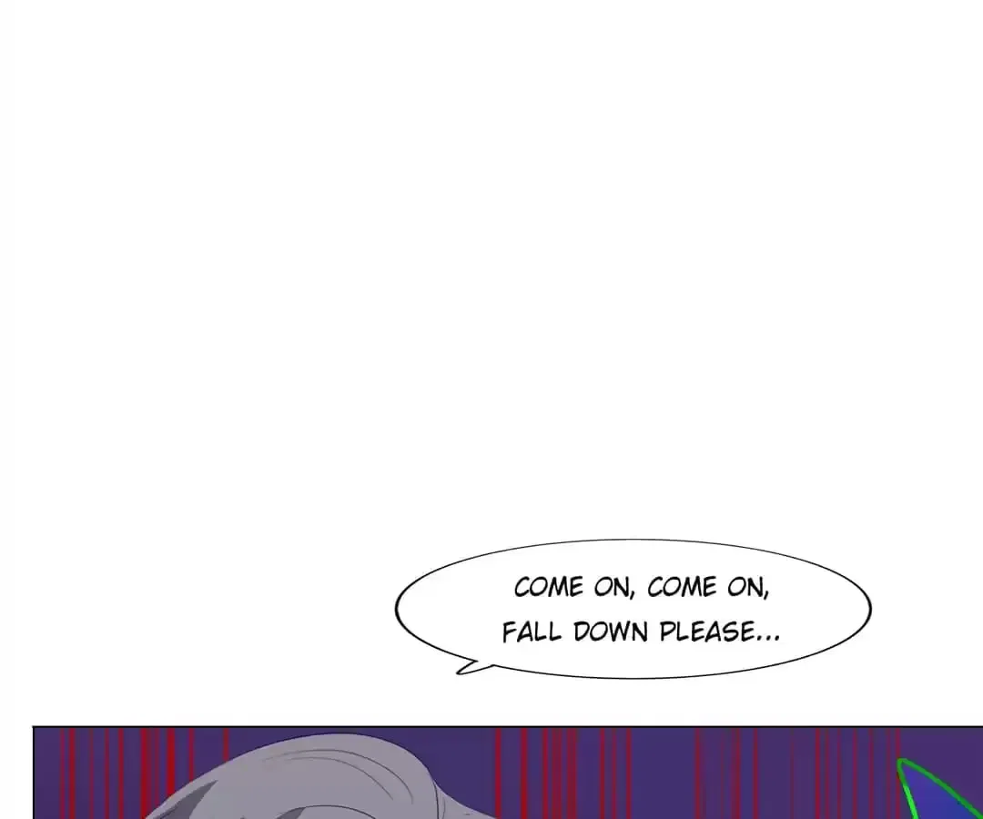 Getting Married is Not Easy Chapter 111 – Page 63