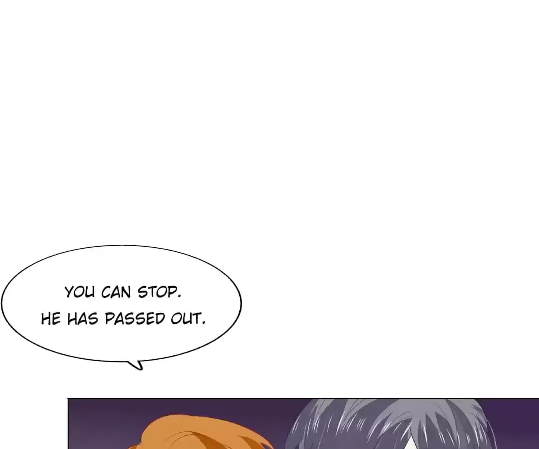 Getting Married is Not Easy Chapter 111 – Page 65