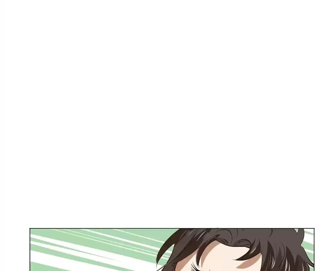 Getting Married is Not Easy Chapter 111 – Page 67