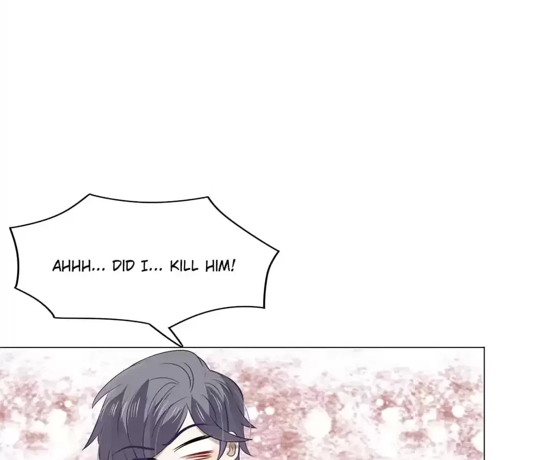 Getting Married is Not Easy Chapter 111 – Page 69