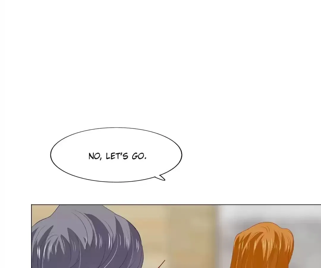 Getting Married is Not Easy Chapter 111 – Page 71