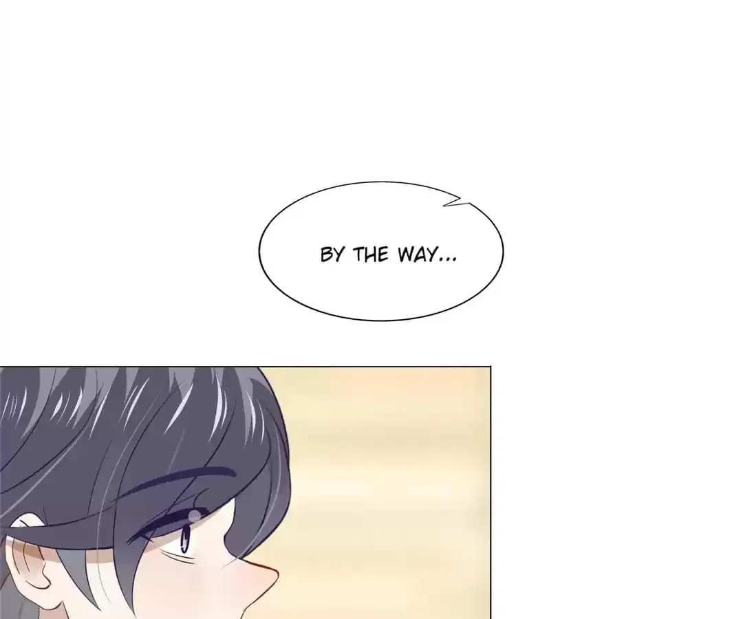 Getting Married is Not Easy Chapter 111 – Page 73