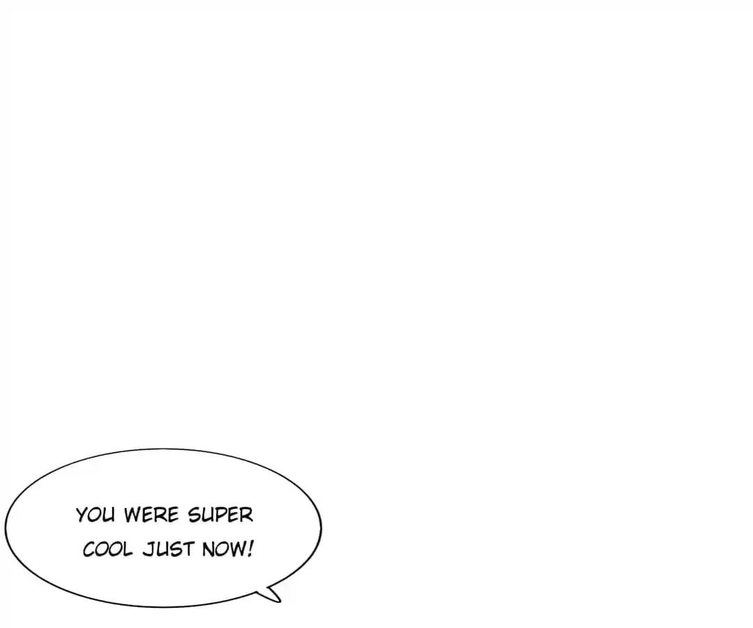 Getting Married is Not Easy Chapter 111 – Page 76