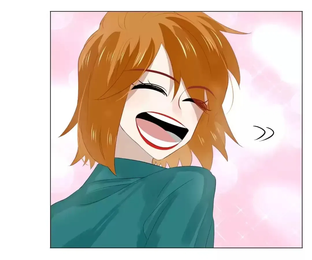 Getting Married is Not Easy Chapter 111 – Page 77