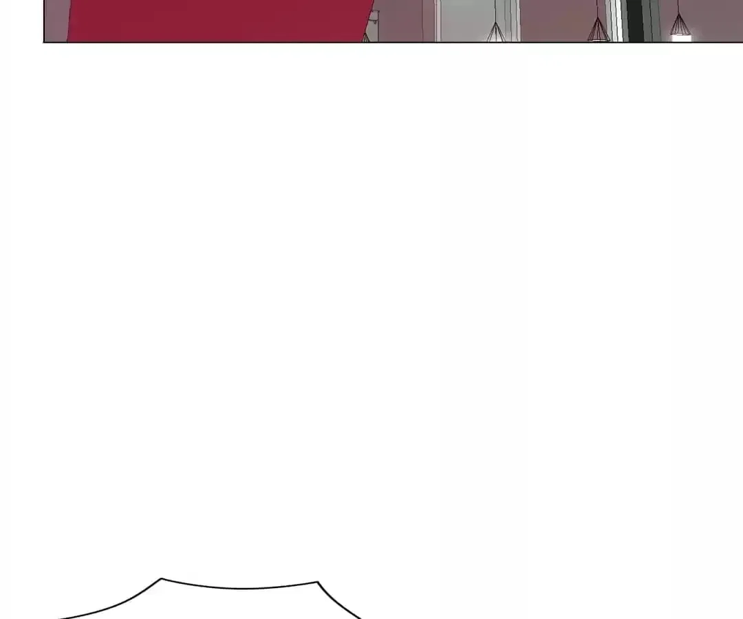 Getting Married is Not Easy Chapter 111 – Page 83