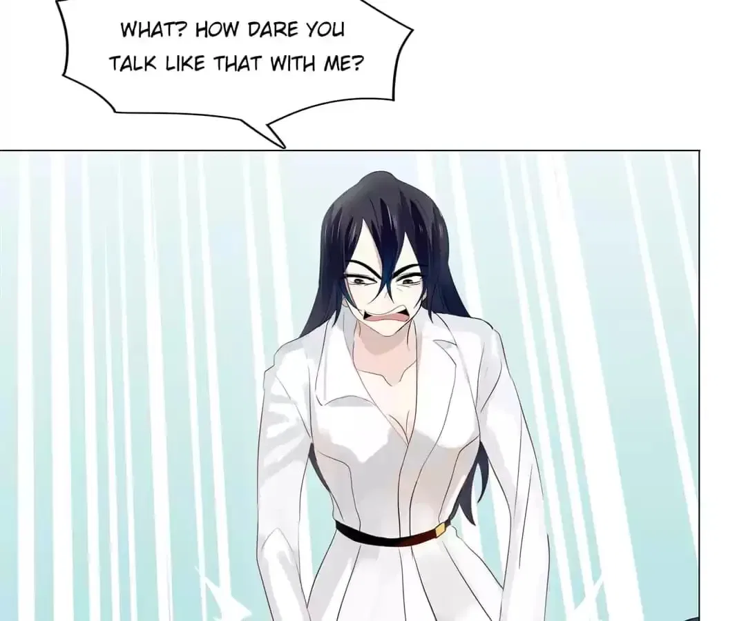 Getting Married is Not Easy Chapter 111 – Page 84