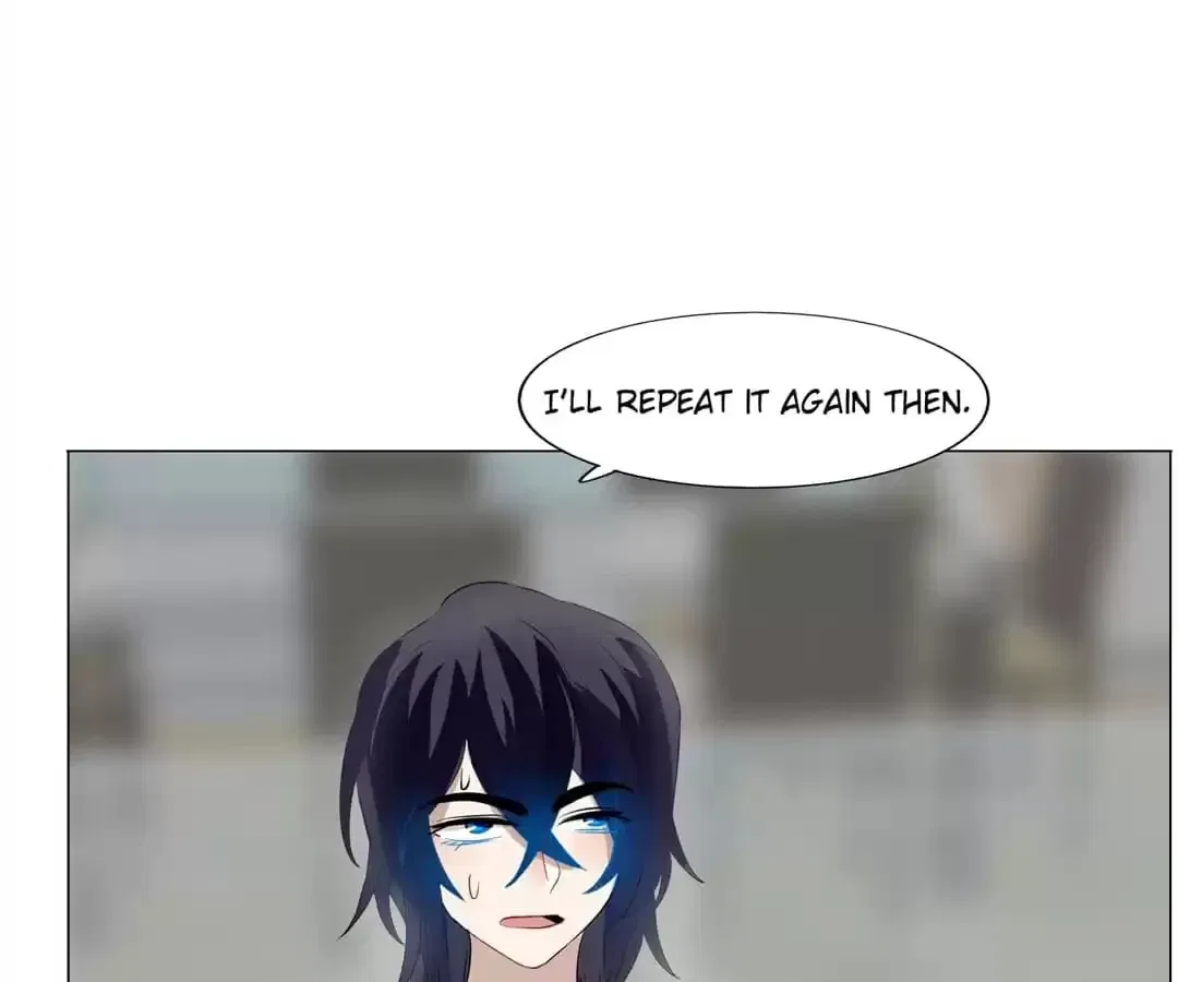 Getting Married is Not Easy Chapter 111 – Page 86