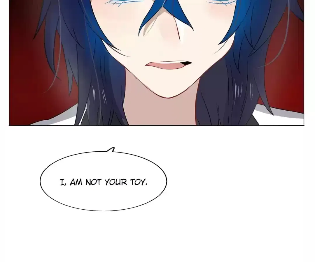 Getting Married is Not Easy Chapter 111 – Page 89