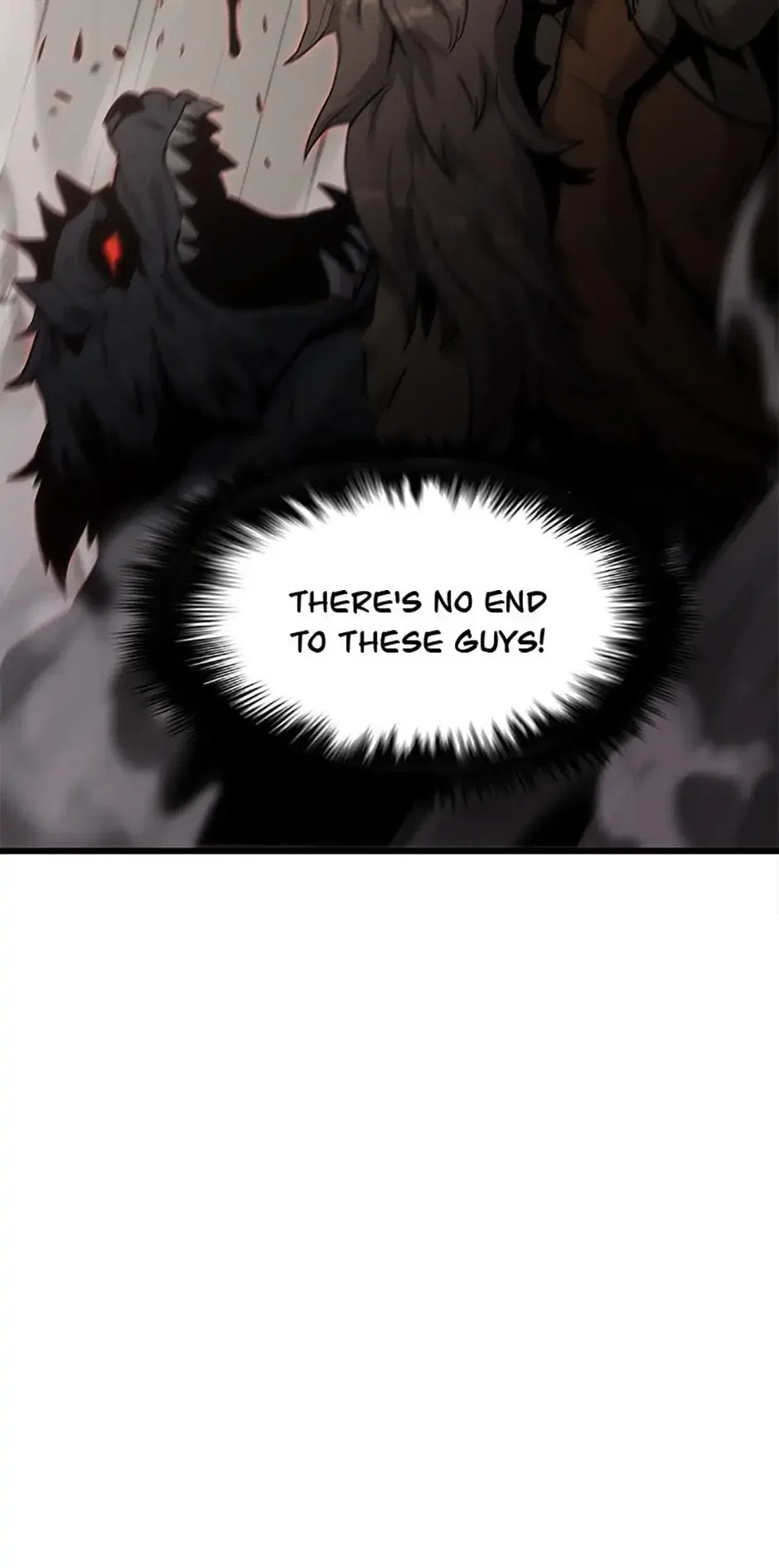 Tiger’s Descent Chapter 37 – Page 24