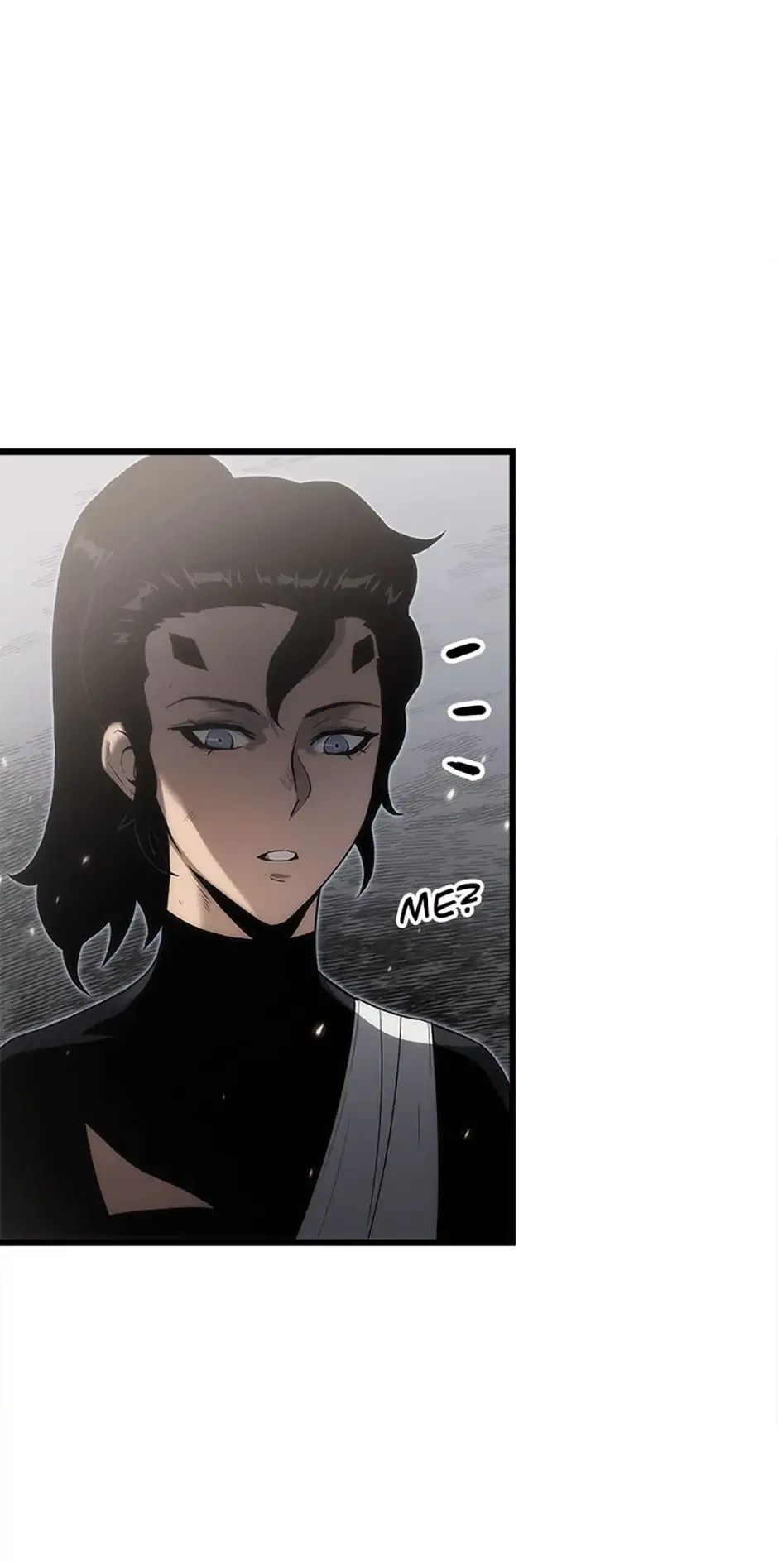 Tiger’s Descent Chapter 37 – Page 29
