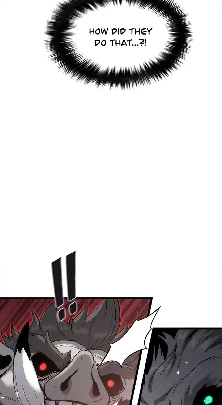 Tiger’s Descent Chapter 37 – Page 44