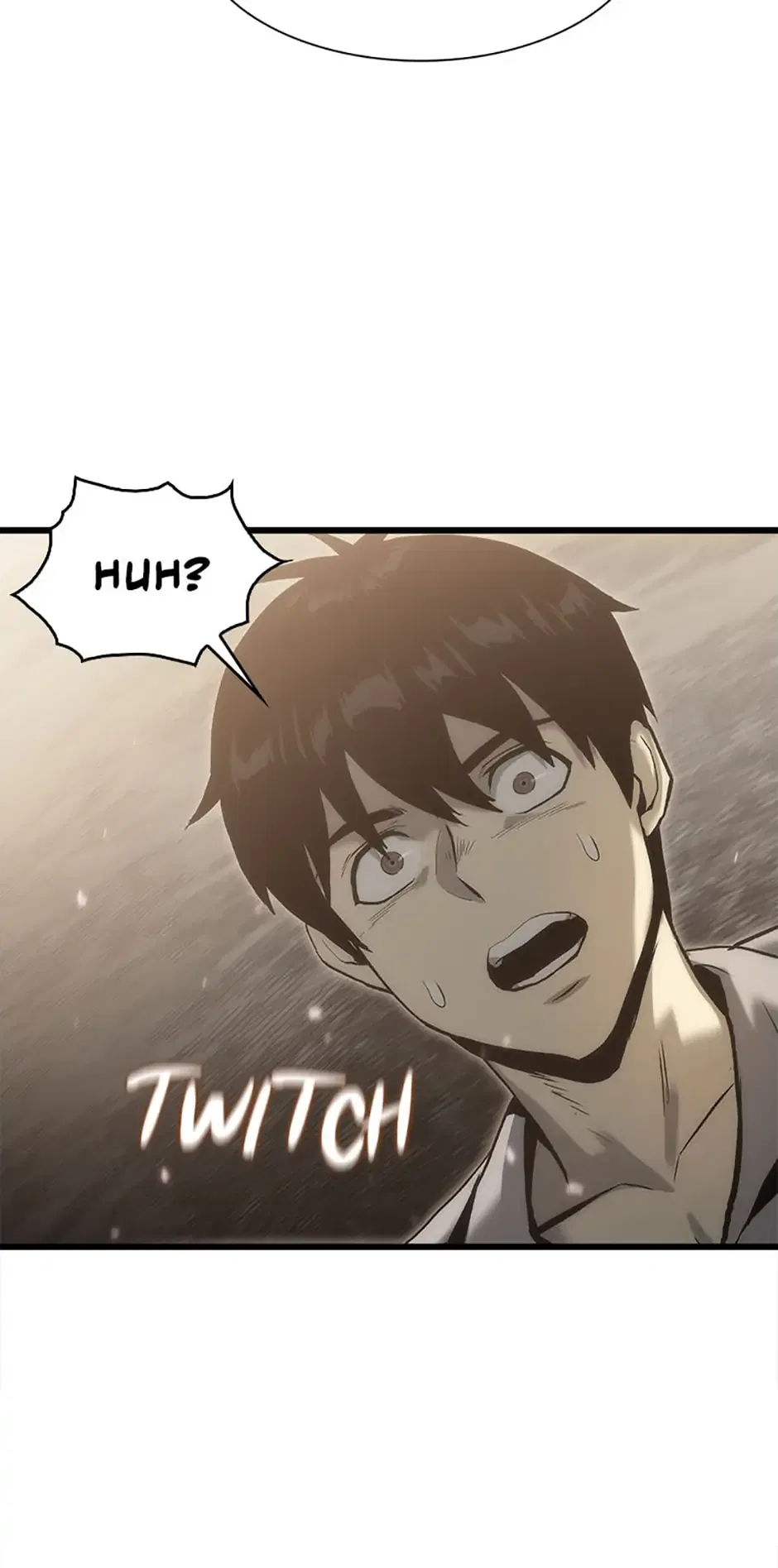 Tiger’s Descent Chapter 37 – Page 53