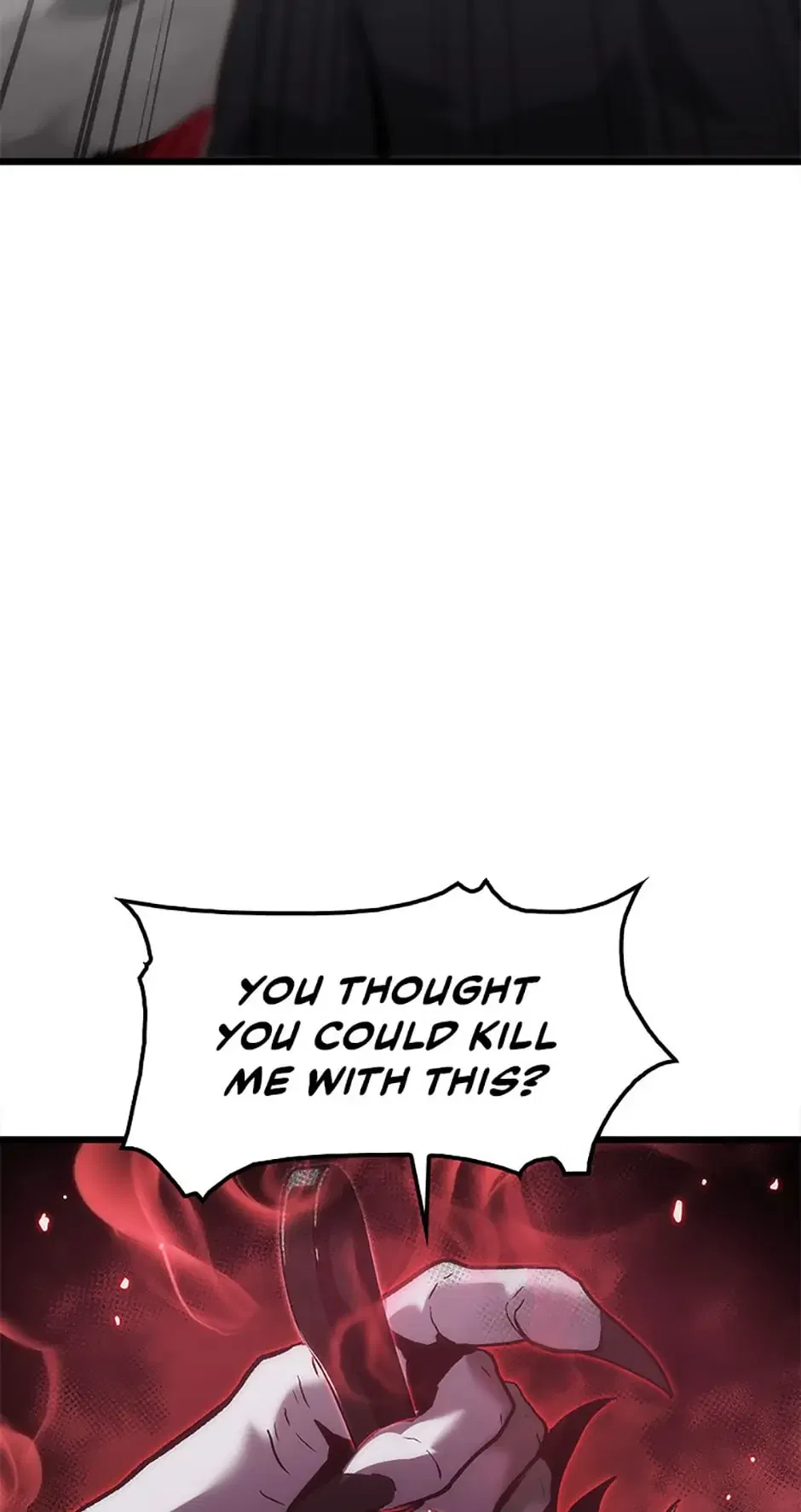 Tiger’s Descent Chapter 37 – Page 63
