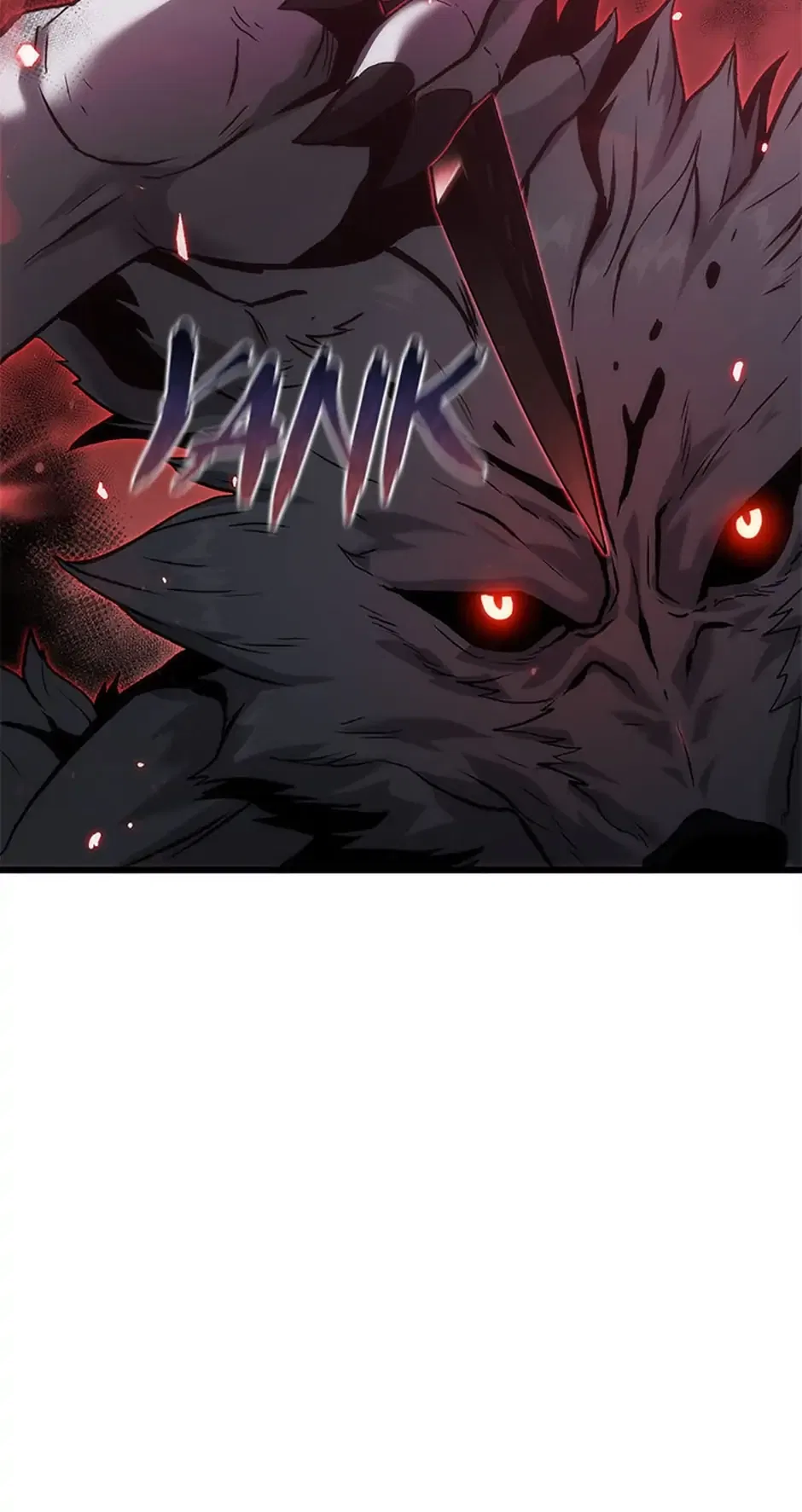 Tiger’s Descent Chapter 37 – Page 64