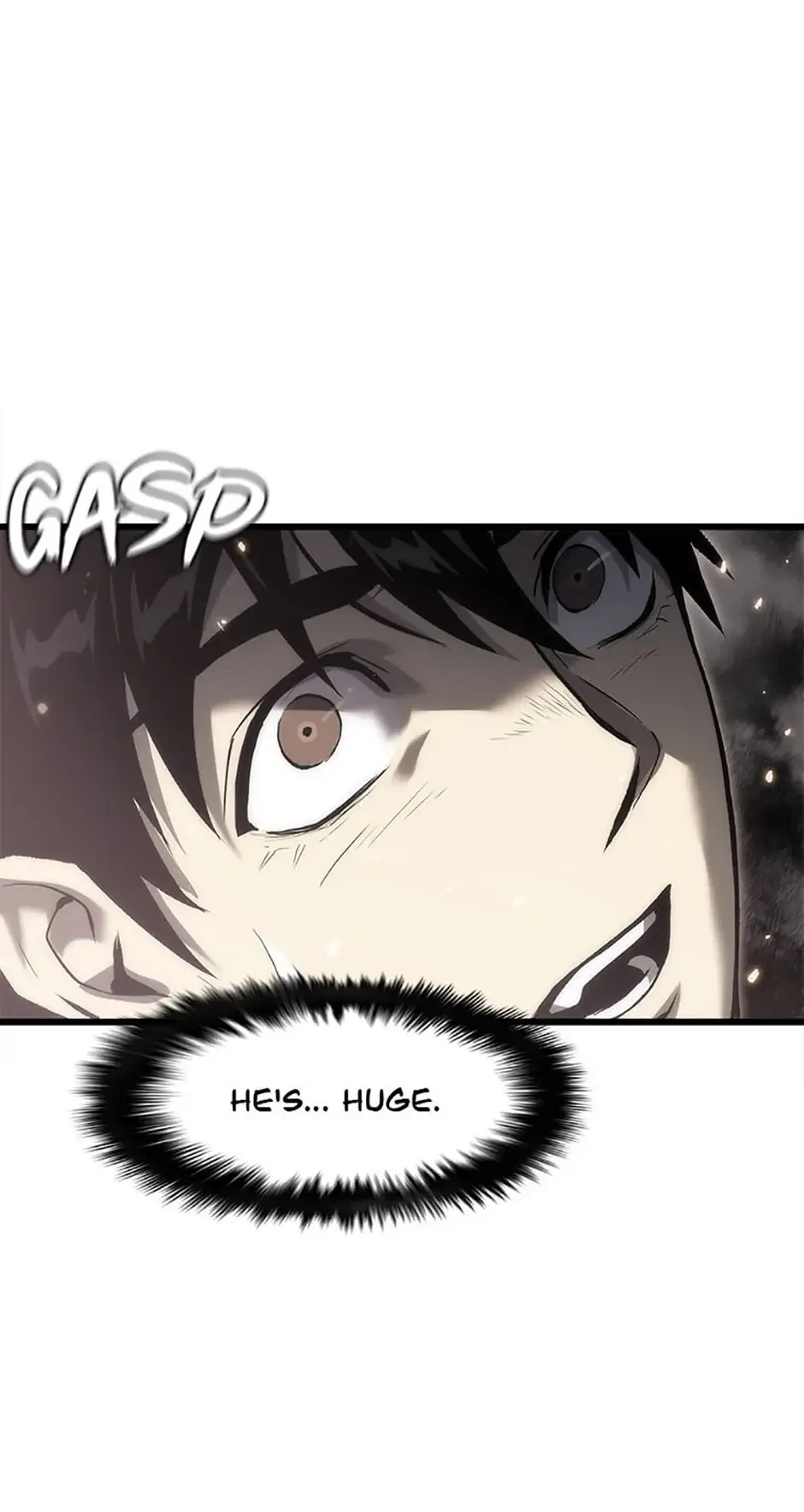 Tiger’s Descent Chapter 37 – Page 66