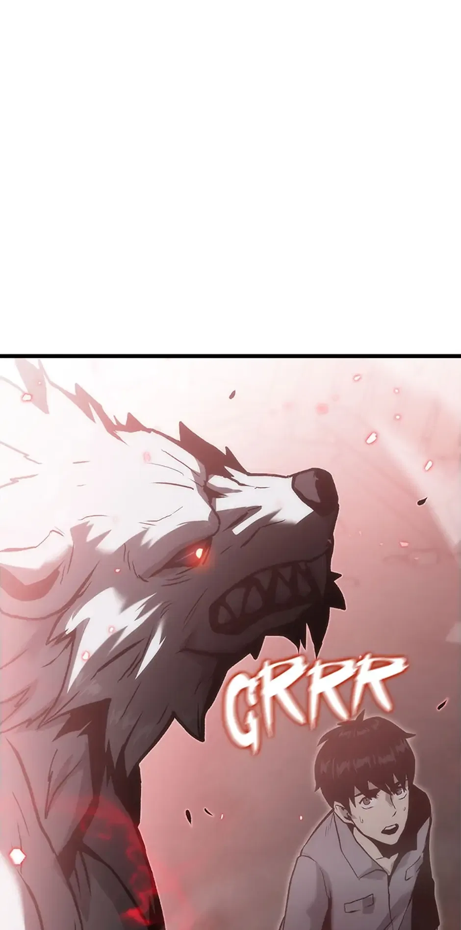 Tiger’s Descent Chapter 37 – Page 67