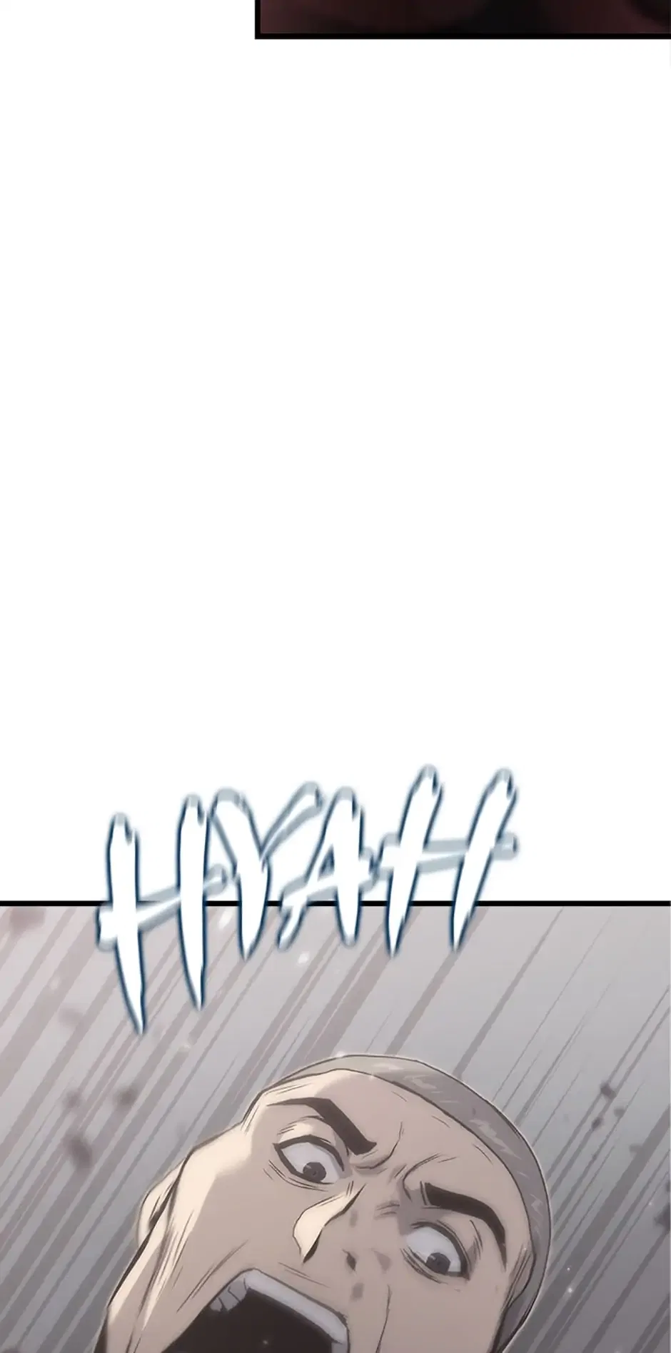 Tiger’s Descent Chapter 37 – Page 69