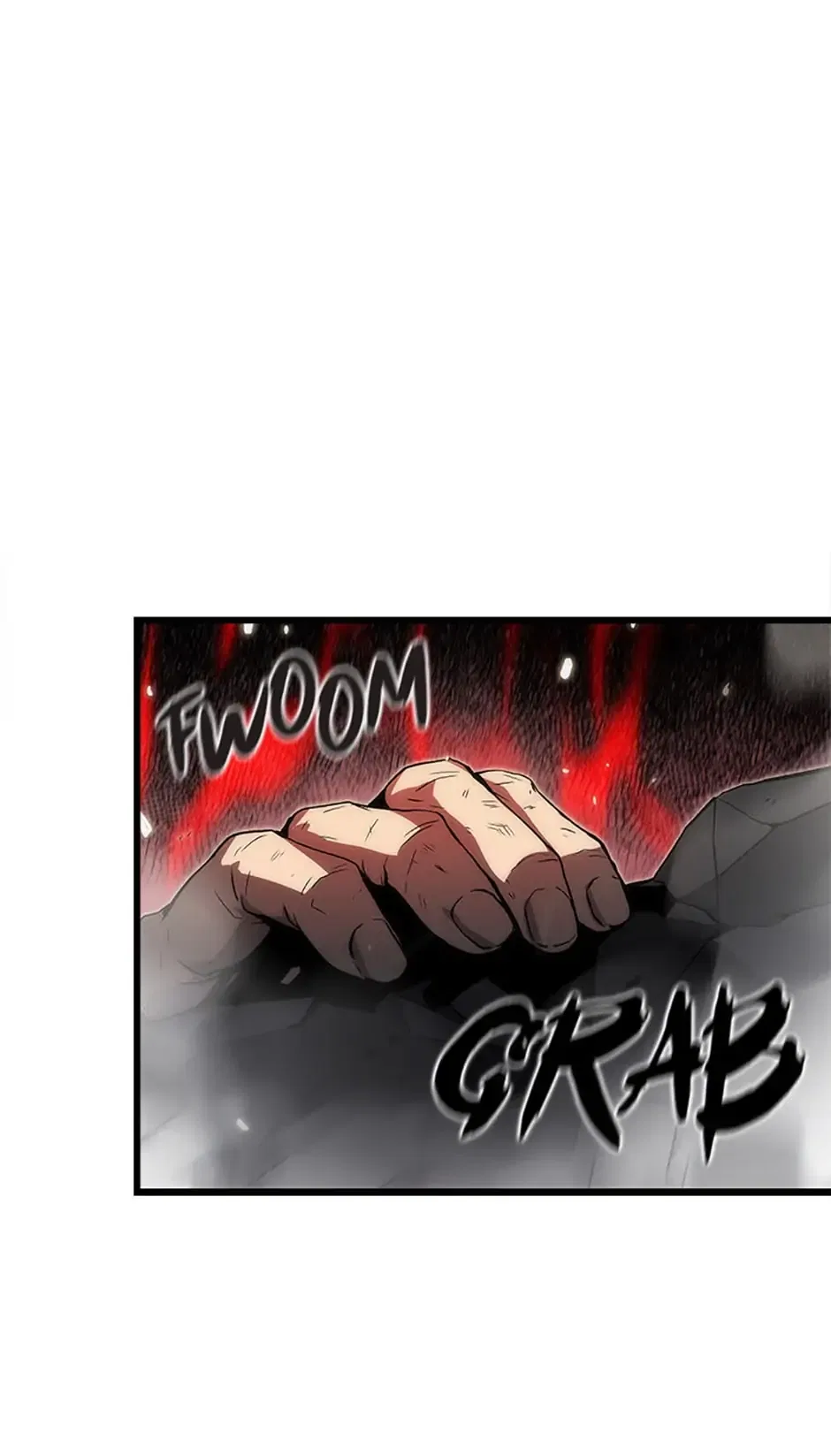 Tiger’s Descent Chapter 37 – Page 97