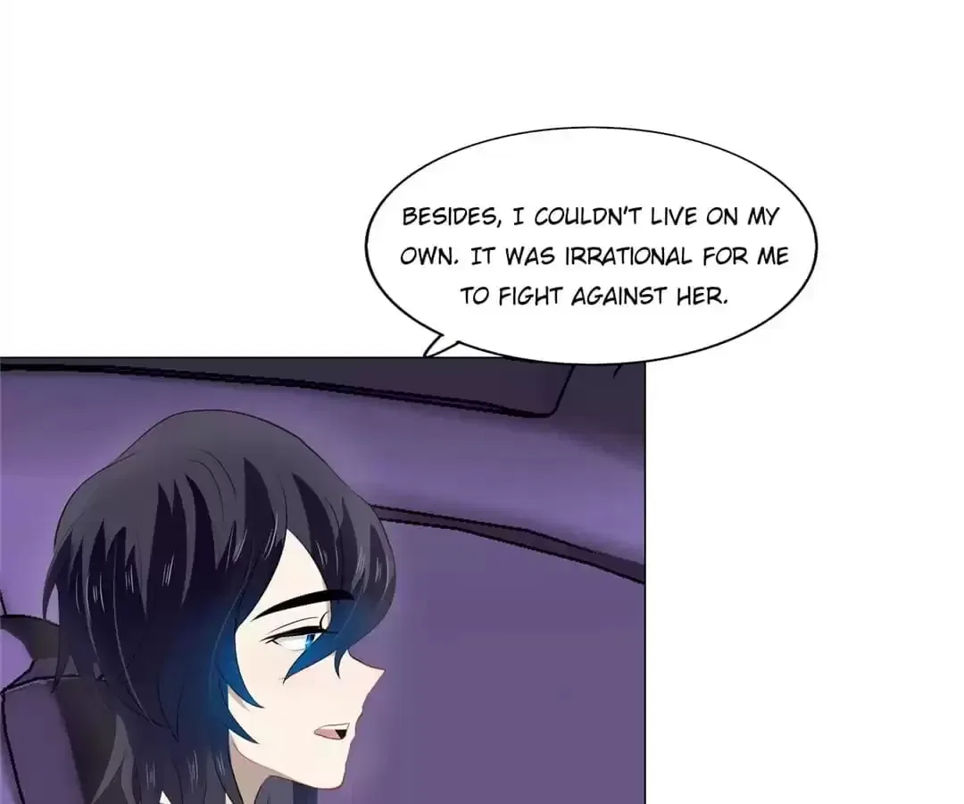 Getting Married is Not Easy Chapter 110 – Page 3