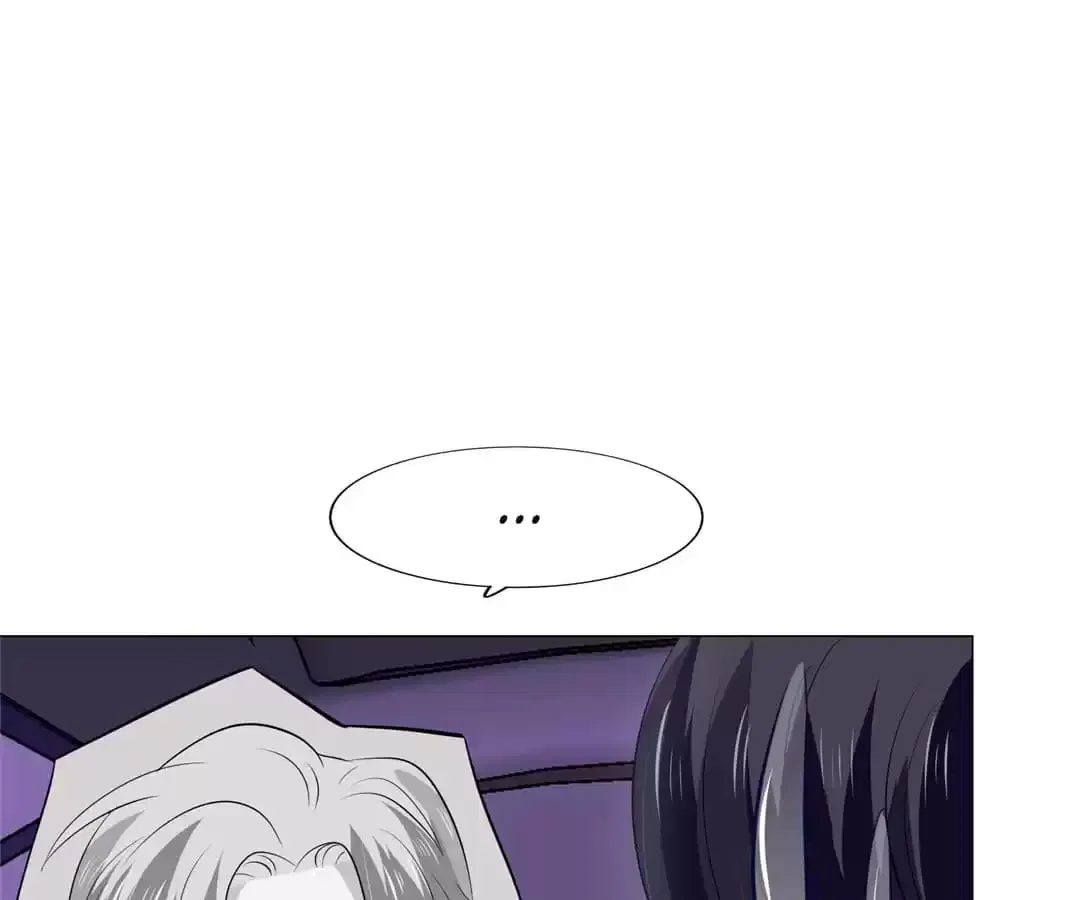 Getting Married is Not Easy Chapter 110 – Page 5