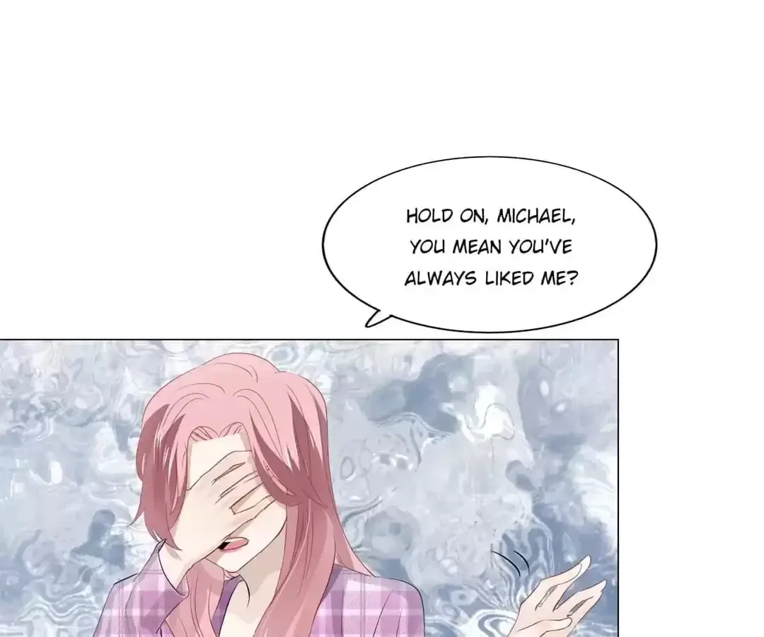 Getting Married is Not Easy Chapter 110 – Page 7