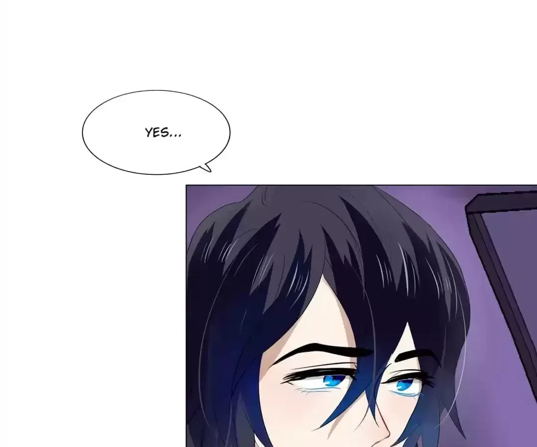 Getting Married is Not Easy Chapter 110 – Page 9