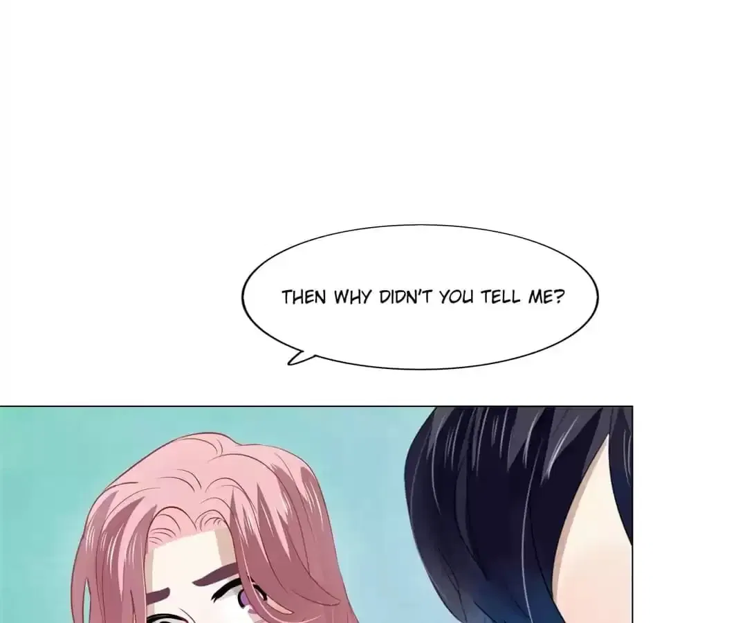 Getting Married is Not Easy Chapter 110 – Page 11